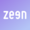 Zeen Logo