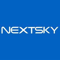Nextsky Fusion