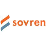 Sovren Software Logo