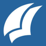 PitchBook Software Logo
