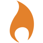 LeadFuze Software Logo