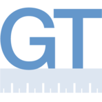 GTmetrix Software Logo