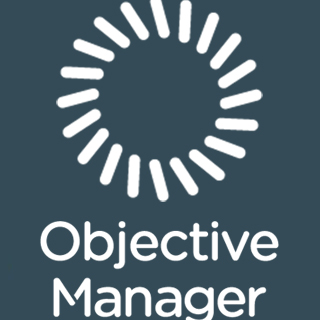 ObjectiveManager