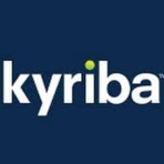 Kyriba Software Logo