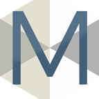 MovingPro Software Logo