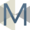 MovingPro Logo