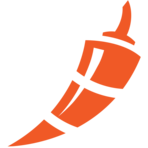 Chili Piper Software Logo