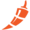 Chili Piper Logo
