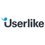 Userlike Logo