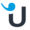 Userlike Logo