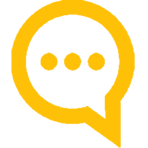 Live Guide Chat Software Logo