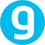 Geniuslink Service Logo