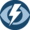 WeatherAds Logo