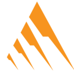 Denali Business Software Logo