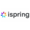 iSpring Learn Logo
