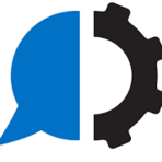 Intermapper Software Logo