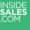 InsideSales.com Logo