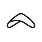 Booqable Software Logo