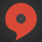 Musicinfo Logo