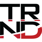 Trendalyze Software Logo