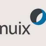 Nuix Software Logo