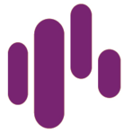 Optimo Software Logo