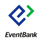 EventBank Software Logo