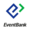EventBank Logo