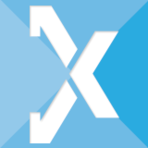 Officetrax Software Logo