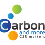 Carbon-And-More Software Logo