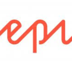 Episerver CMS Logo