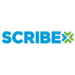Scribe Online Software Logo