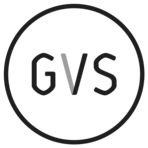 GuestViews Software Logo