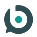 BizChat Software Logo