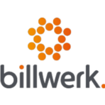 billwerk Software Logo