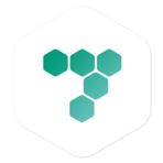 SevenBee Software Logo