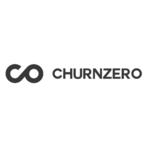 ChurnZero Software Logo
