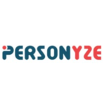 Personyze Software Logo