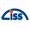 CISS Logo