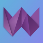 Webix Software Logo