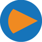 Project Insight Software Logo