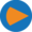 Project Insight Logo