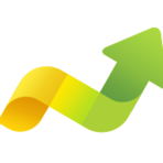 RankActive Software Logo