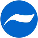 Cflow Logo