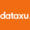 DataXu Logo