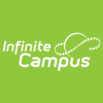 Infinite Campus Software Logo
