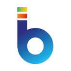 Board Software Logo