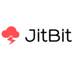 Jitbit Helpdesk screenshot