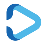 Idomoo Software Logo