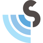 Satelon Software Logo
